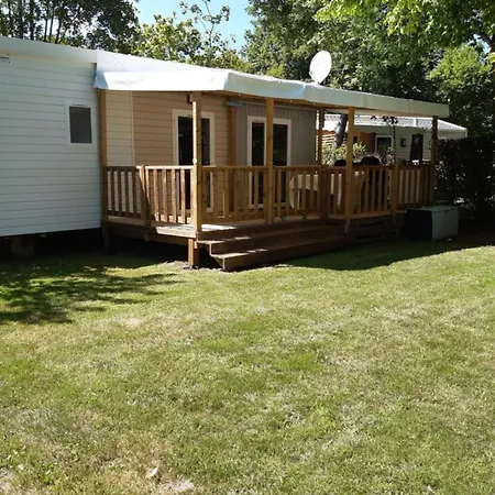 Spacieux Avec Terrasse Pour 4 Personnes A - Api-1-52-566